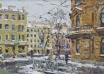 zimoj-u-bolshoj-pushkarskoj.-hm.-25h35-2019
