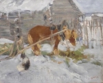 04