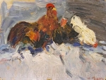 08