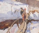 09