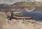 29