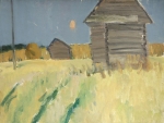 40-115