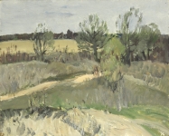 40-117