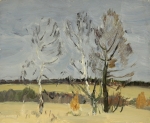 40-126