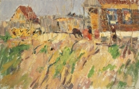40-132