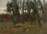 40-134
