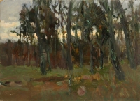 40-134