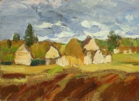 40-135