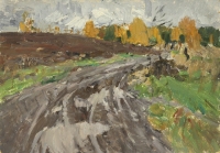 40-139