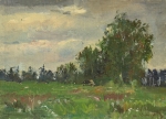 40-147