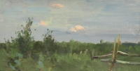 40-150