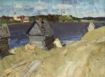 40-153
