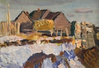 40-154