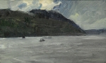 40-158