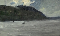 40-158