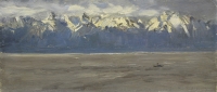 40-159