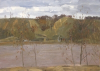 40-163