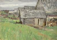 40-168