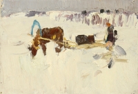 40-175