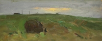 40-187