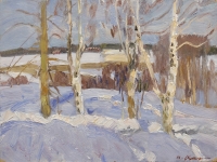 40-189