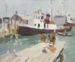40-191