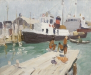 40-191