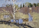 40-192