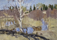 40-192