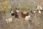 40-195