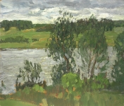 40-199