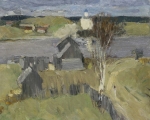 40-201