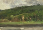 40-203