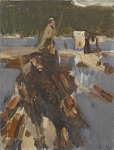 40-204