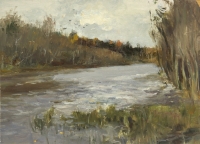 40-207