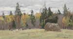 40-216
