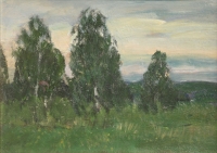 40-251