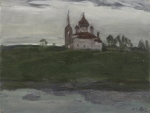 40-252