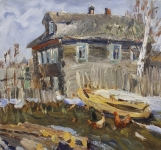 40-256
