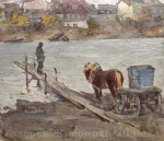40-276