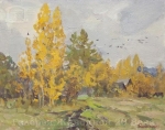 09