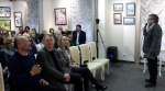 02-04-2024-vernisazh-impressionisty-01 02-04-2024-vernisazh-impressionisty-01