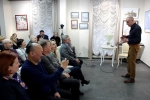 02-04-2024-vernisazh-impressionisty-06 02-04-2024-vernisazh-impressionisty-06