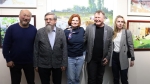 02-04-2024-vernisazh-impressionisty-10 02-04-2024-vernisazh-impressionisty-10