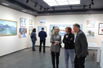 02-04-2024-vernisazh-impressionisty-15 02-04-2024-vernisazh-impressionisty-15