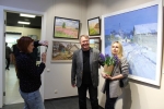 02-04-2024-vernisazh-impressionisty-16 02-04-2024-vernisazh-impressionisty-16