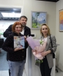 02-04-2024-vernisazh-impressionisty-17 02-04-2024-vernisazh-impressionisty-17
