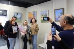 02-04-2024-vernisazh-impressionisty-18 02-04-2024-vernisazh-impressionisty-18