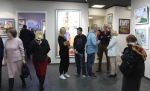 02-04-2024-vernisazh-impressionisty-19 02-04-2024-vernisazh-impressionisty-19