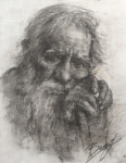 08